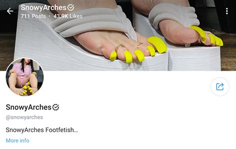 footjob teens|Top 10 OnlyFans Footjobs & Hottest OnlyFans Foot Jobs .